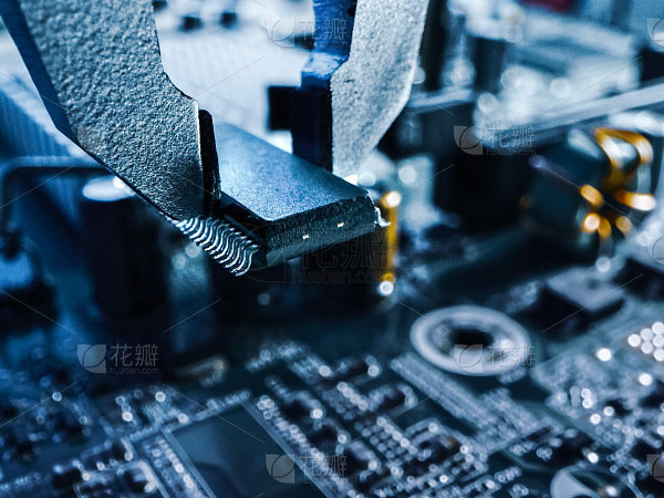 手機安全是一項長期而艱巨的任務嗎？企業(yè)級市場是增長的關鍵嗎？
